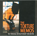 05_torture_memos